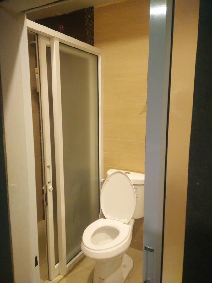 X Kingdom Guest House شيانغ ماي المظهر الخارجي الصورة